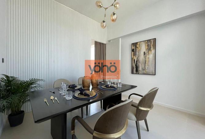 15889782 - Property Image 2