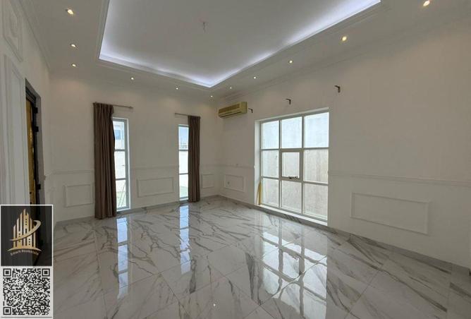 15491239 - صورة العقار 3