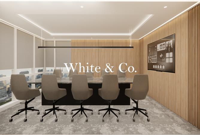 15543232 - صورة العقار 3