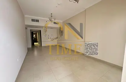 Apartment - 1 Bedroom - 2 Bathrooms for rent in Liwara 1 - Ajman Apartment - 1 Bedroom - 2 Bathrooms for rent in Liwara 1 - Ajman