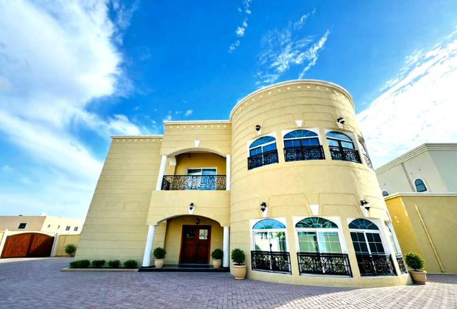 16083935 - Property Image 3