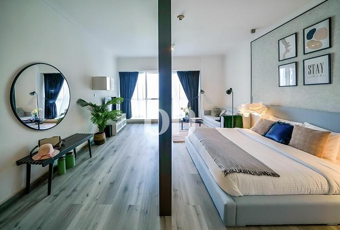 15603925 - Property Main Image