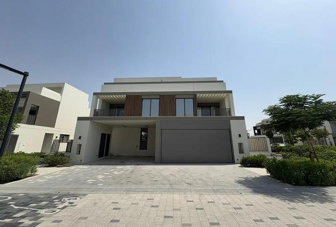 15227125 - الصورة الرئيسية للعقار