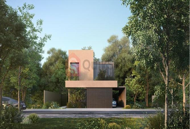 12332235 - Property Main Image