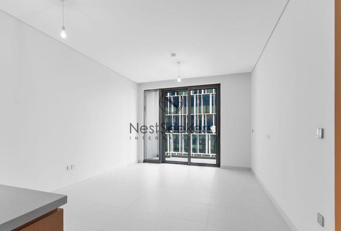 15287216 - صورة العقار 2