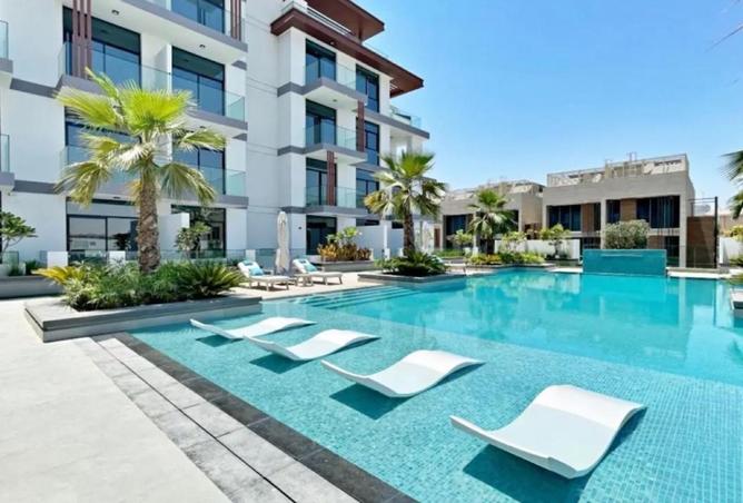 15608376 - الصورة الرئيسية للعقار