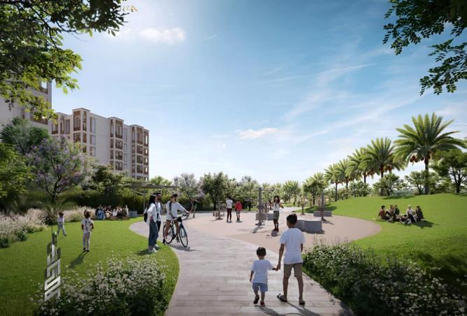 15658916 - صورة العقار 3