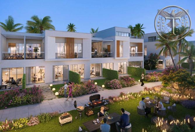 15399812 - Property Main Image