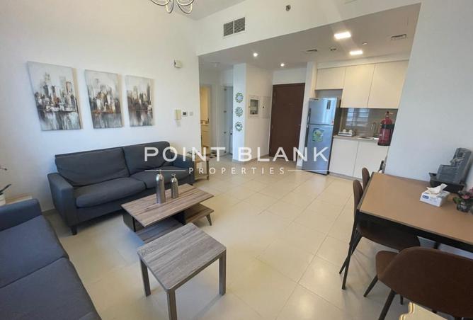 15418377 - Property Main Image