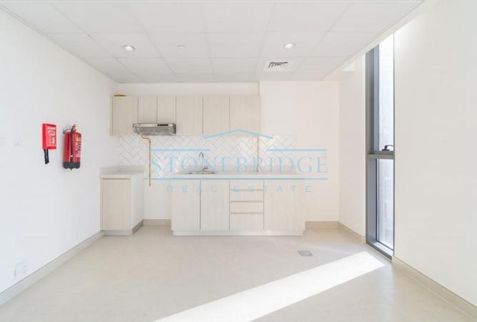 14917351 - Property Image 2