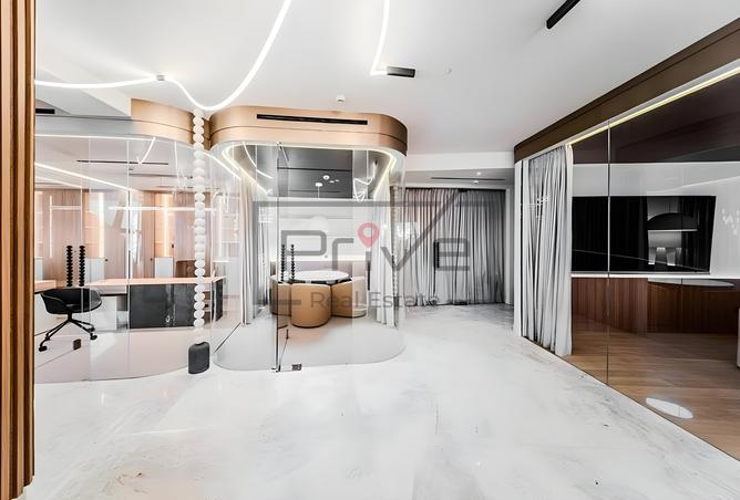 15486479 - الصورة الرئيسية للعقار