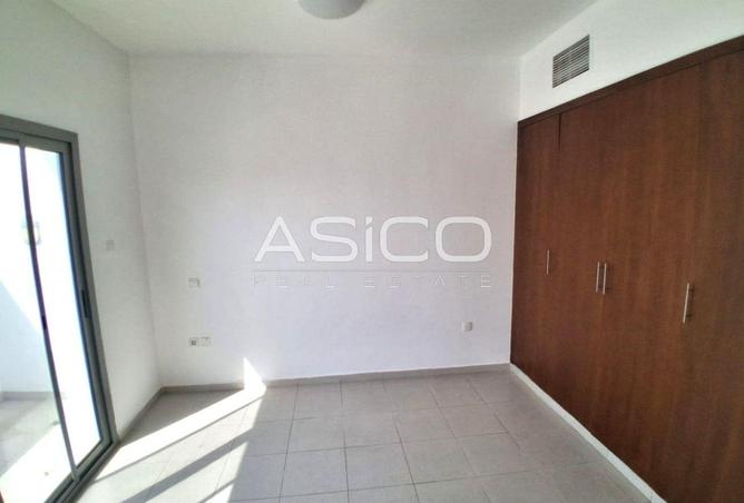 15646255 - صورة العقار 2