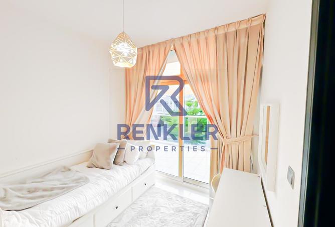 15282395 - Property Image 3
