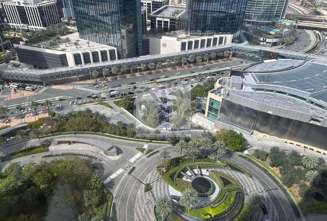 16068923 - صورة العقار 2