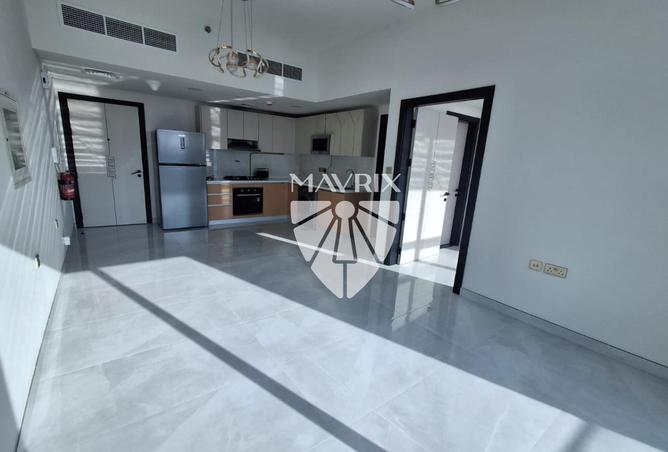 15942867 - صورة العقار 3