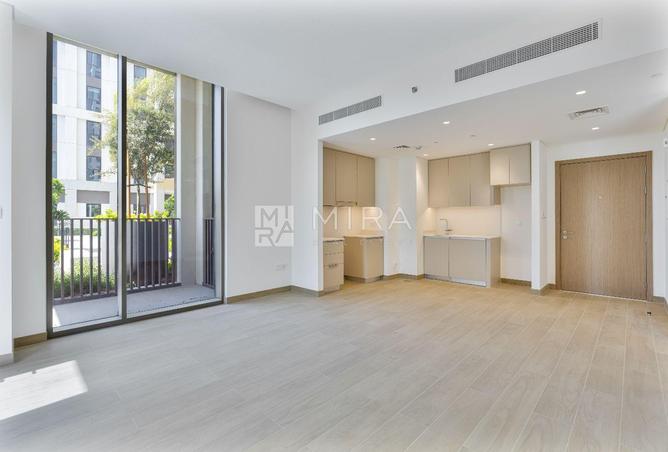 15372625 - Property Main Image