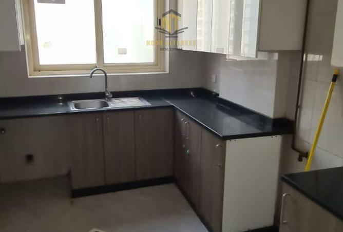 15308900 - Property Main Image
