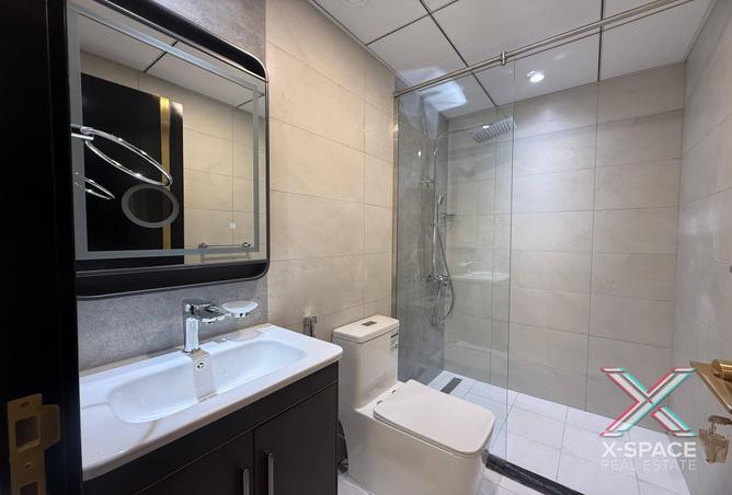 15501566 - صورة العقار 3