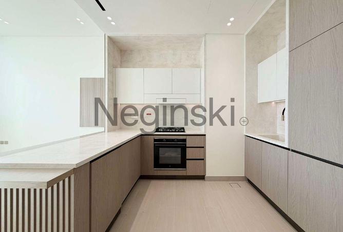 15929451 - صورة العقار 2