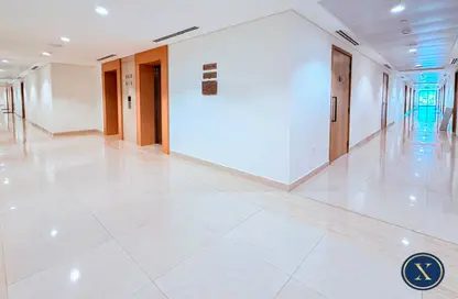 شقة - 1 حمام للبيع في عزيزي بيرل - الفرجان - دبي