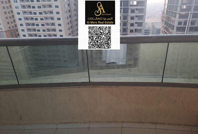 15138149 - صورة العقار 2