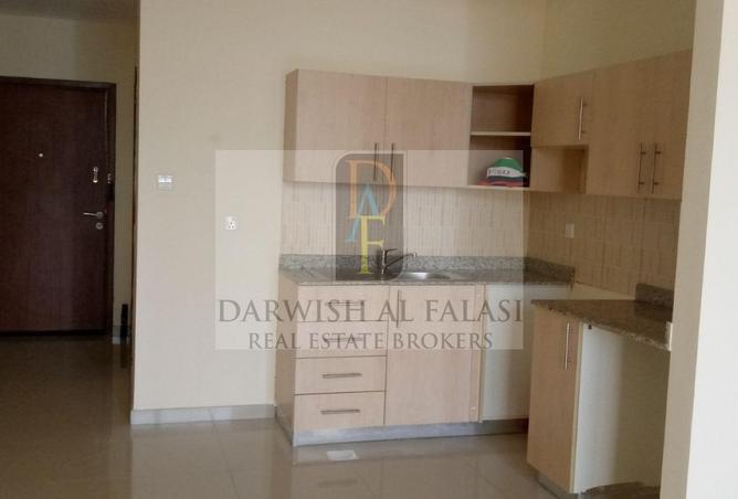 15471422 - Property Image 3
