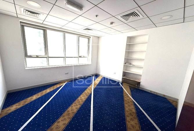15153291 - Property Image 3