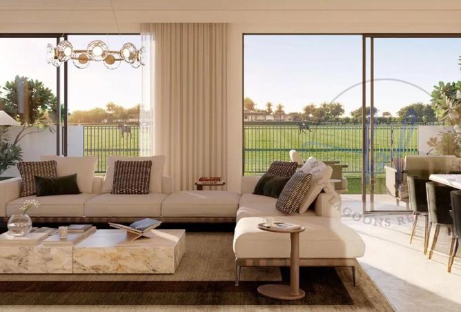 16008924 - Property Main Image