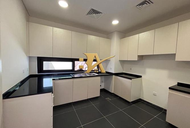 16017957 - الصورة الرئيسية للعقار