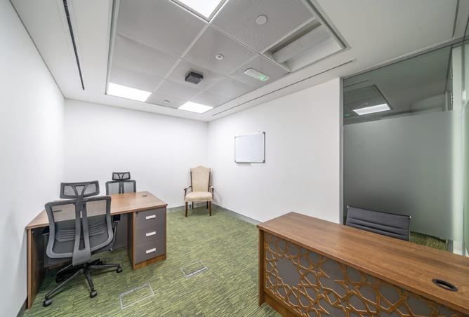 14065746 - صورة العقار 2