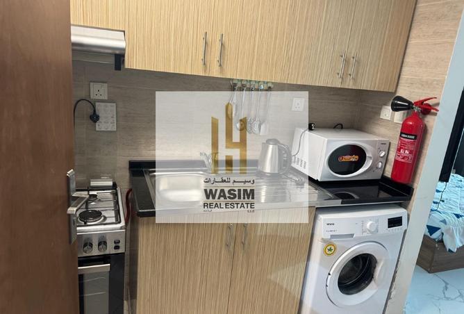 15638817 - صورة العقار 2