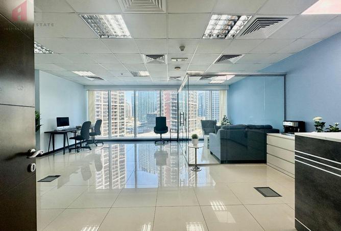 16013711 - Property Image 3