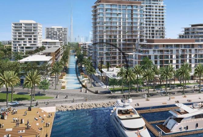 16059890 - صورة العقار 3