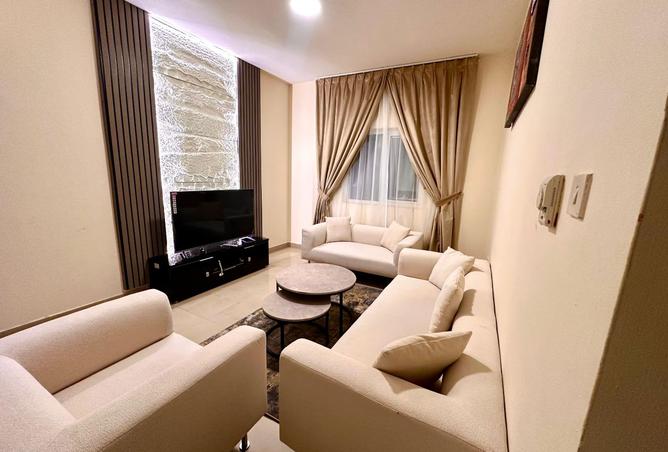 16041867 - Property Main Image