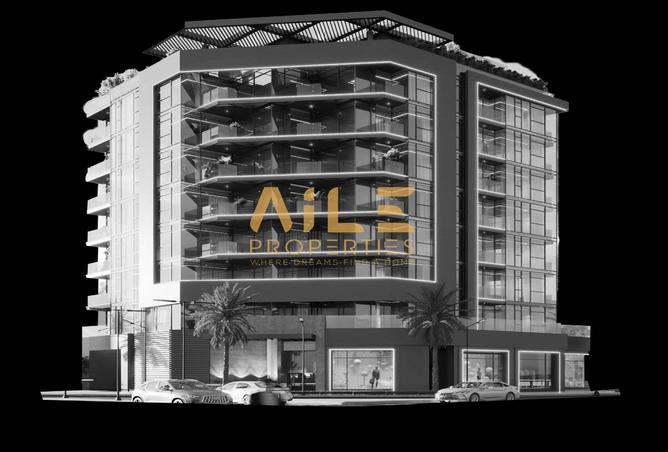 15884379 - Property Main Image