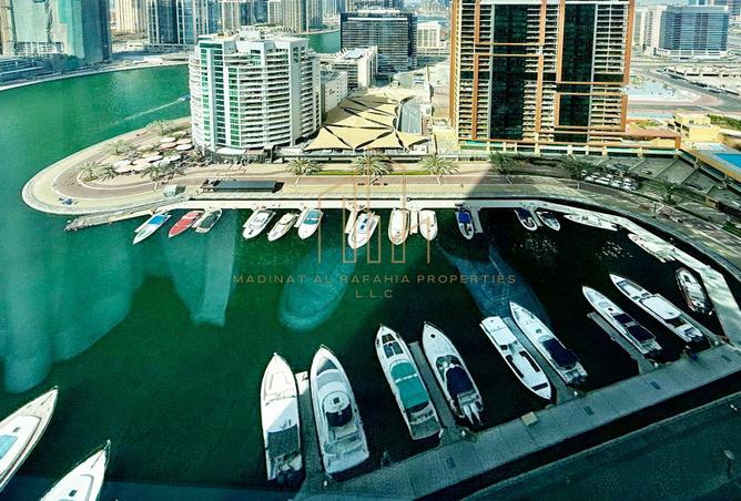 15731176 - صورة العقار 2