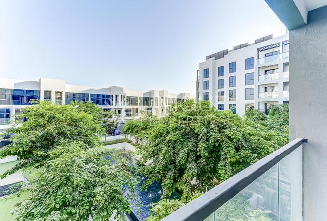 15393249 - Property Main Image