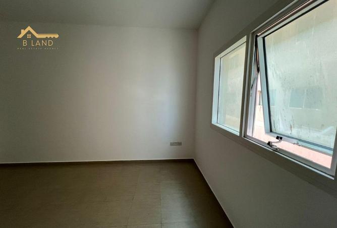 15322899 - Property Image 3