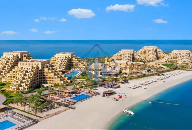 15776380 - الصورة الرئيسية للعقار