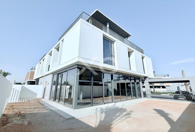 15602868 - الصورة الرئيسية للعقار