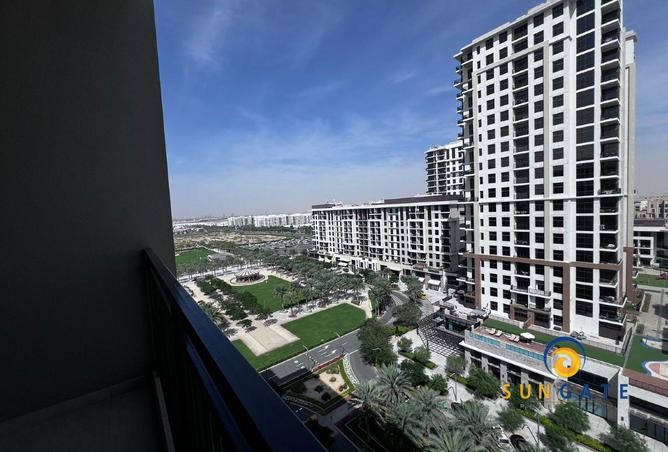 15335289 - Property Main Image