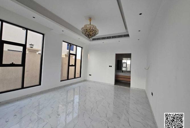 15684841 - Property Image 3