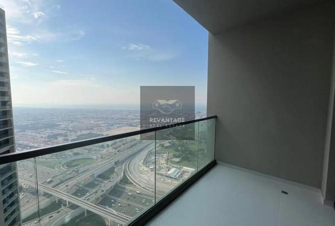 15353541 - Property Image 2