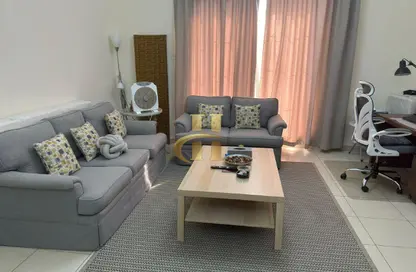 شقة - 1 حمام للايجار في فلورنس 2 - توسكان رزدنس - قرية الجميرا سركل - دبي شقة - 1 حمام للايجار في فلورنس 2 - توسكان رزدنس - قرية الجميرا سركل - دبي