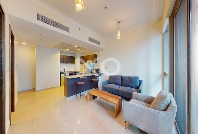 15138892 - Property Image 3