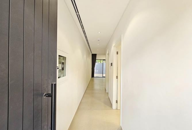 15595746 - Property Image 2