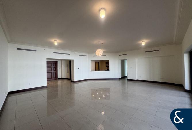 15905136 - الصورة الرئيسية للعقار