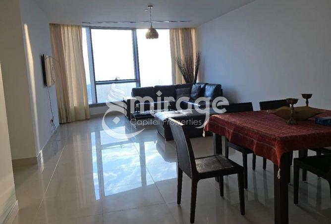 15549225 - Property Image 3