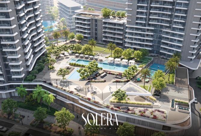 15822824 - Property Image 2