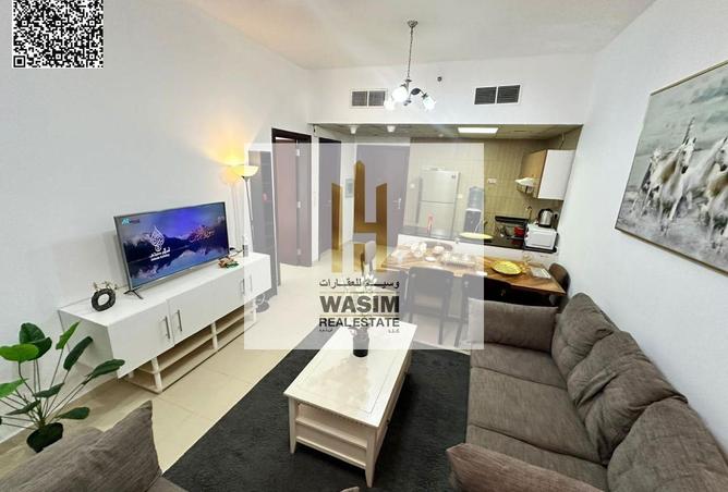 15816963 - Property Main Image